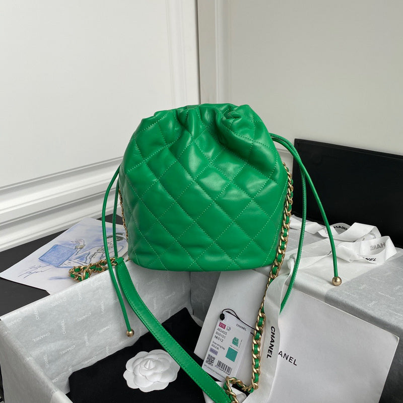 Ozarra - CHL Bags - 7395