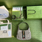 OZ - GCI Bags - 1510