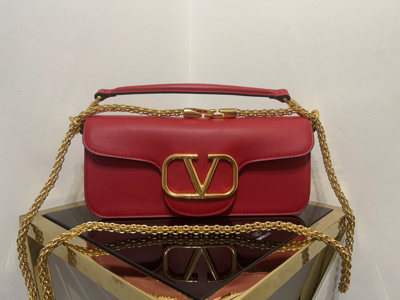 OZ - VEL Bags - 1429