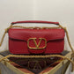 OZ - VEL Bags - 1429