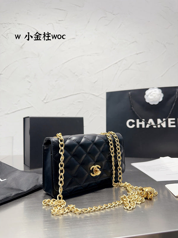 Ozarra - CHL Bags - 7056