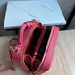 BAB - CHL Bags - 2711