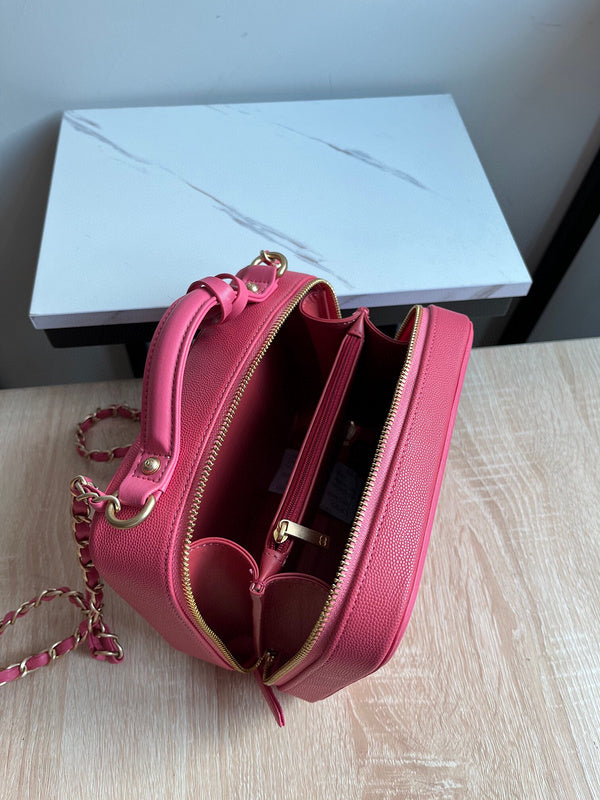 BAB - CHL Bags - 2711