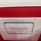 OZ - BGL Bags - 060