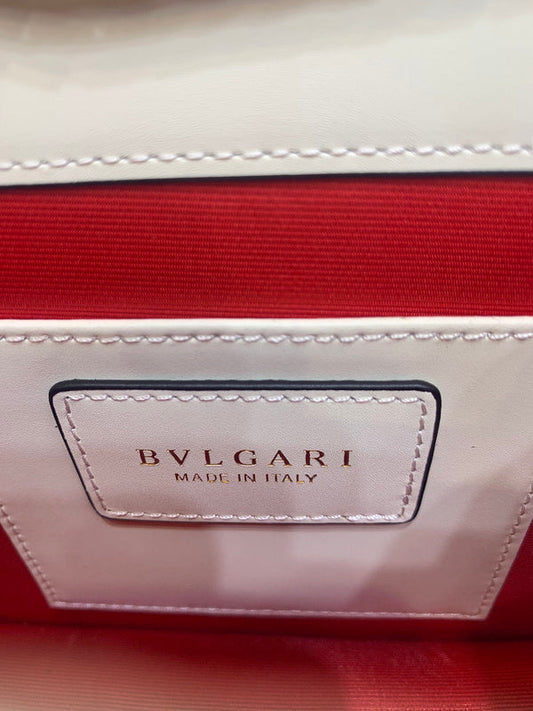 OZ - BGL Bags - 060