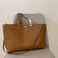 OZ - VEL Bags - 790