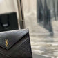 Ozarra - SLY Bags 566