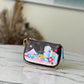 Fashion Lu-Vi bags - 4592