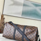 Fashion Lu-Vi bags - 4737