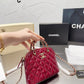 Ozarra - CHL Bags - 6881