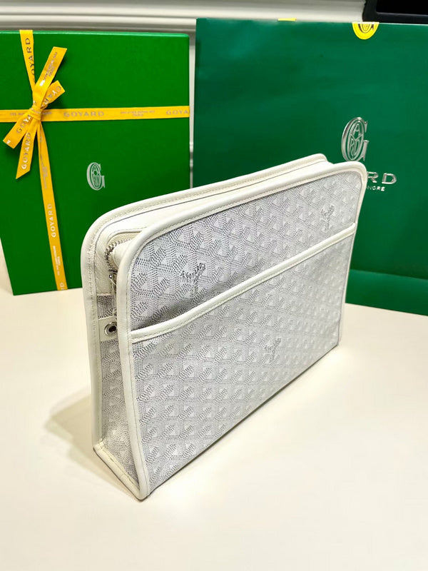 OZ - GYO Bags - 891