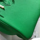 Ozarra - HMS-Bags - 1038
