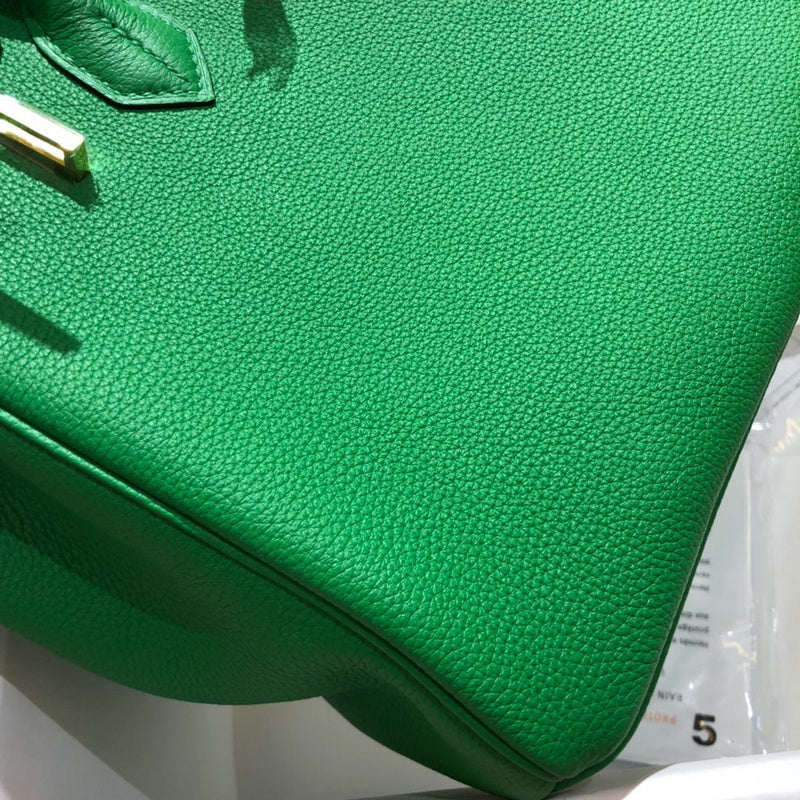 Ozarra - HMS-Bags - 1038