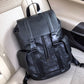 Ozarra - GCI Bags - 2325