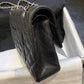 Ozarra - CHL Bags - 6701