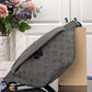 Fashion Lu-Vi bags - 3466