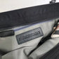 Ozarra Fashion -BBR Bags - 1110