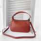 Ozarra - CAH Bags - 644