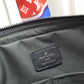 Fashion Lu-Vi bags - 2771