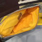 Ozarra - GOD Bags - 362