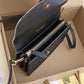 Ozarra - BOR Bags - 346