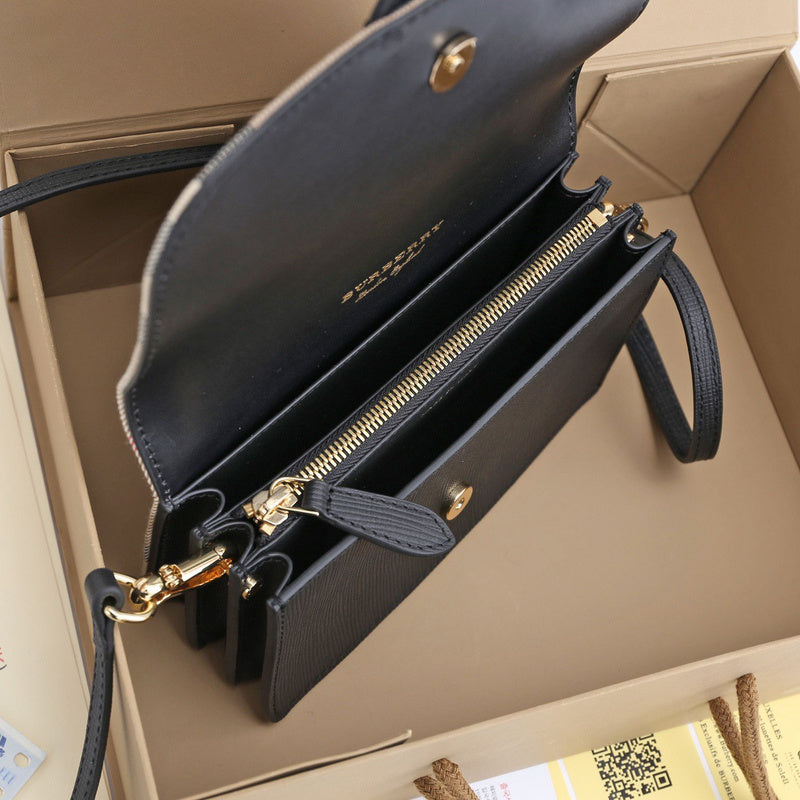 Ozarra - BOR Bags - 346