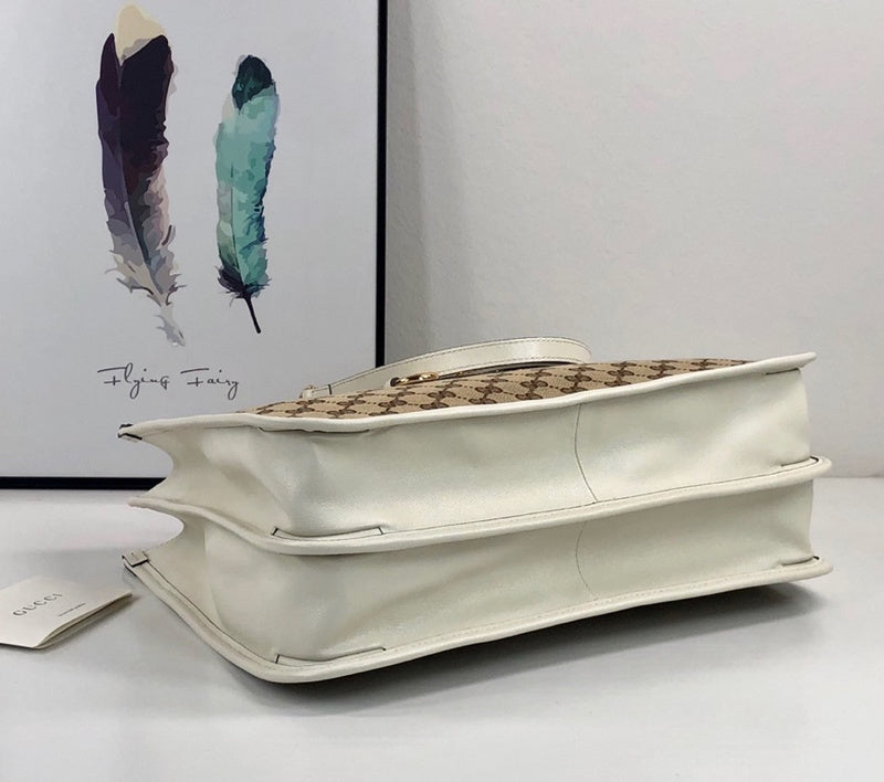 Ozarra - GCI Bags - 4092