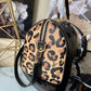PHALO - LOV Bags - 712