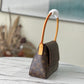 Fashion Lu-Vi bags - 5016