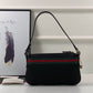 Ozarra - GCI Bags - 5141