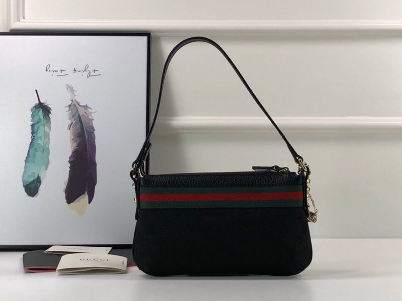 Ozarra - GCI Bags - 5141