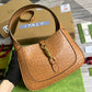 Ozarra - GG Bags - 1025