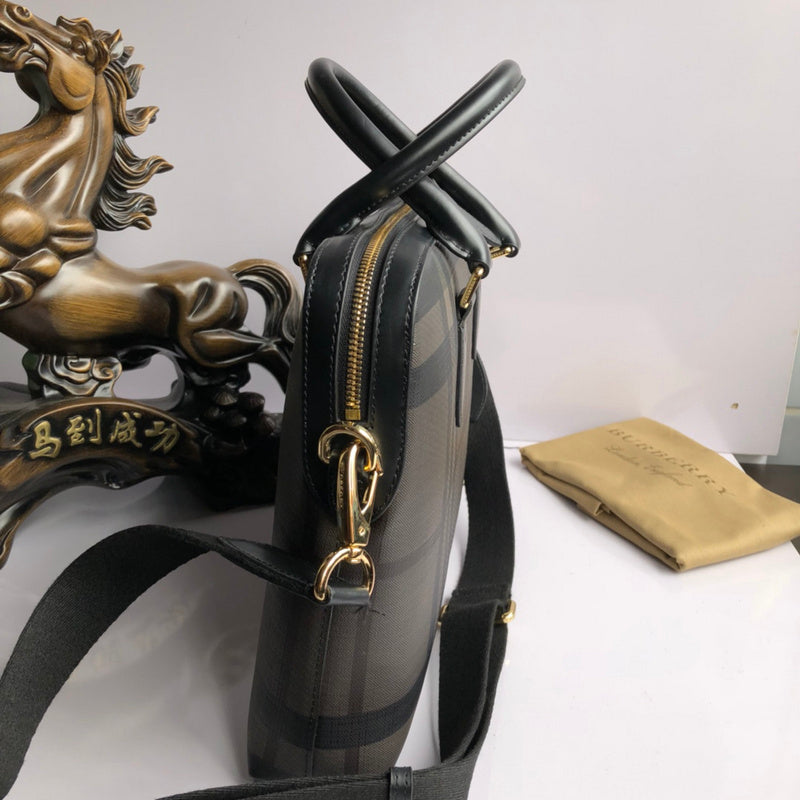 Ozarra Fashion -BBR Bags - 1276