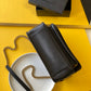 OZ - SLY Bags - 025