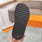Ozarra Luxury - LOV Women Shoes - 199