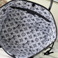 Fashion Lu-Vi bags - 4508