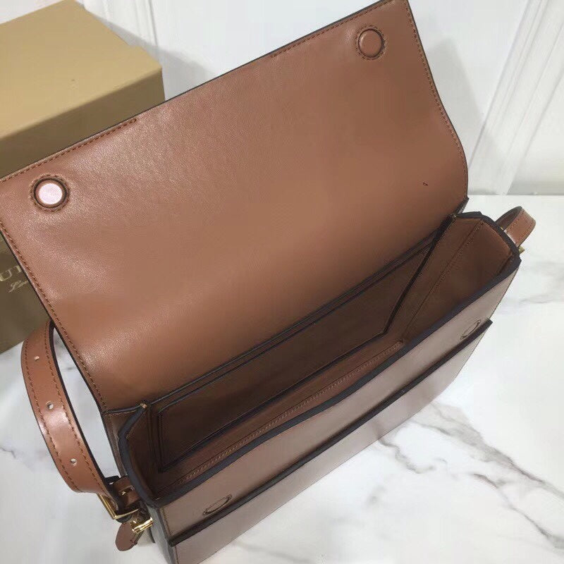 Ozarra Fashion -BBR Bags - 1485