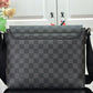 Fashion Lu-Vi bags - 2734