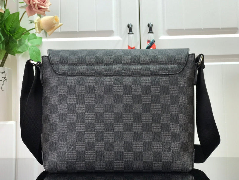 Fashion Lu-Vi bags - 2734
