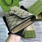 Ozarra - GG Bags - 100