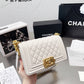 Ozarra - CHL Bags - 6788