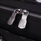 Ozarra Fashion Lu-Vi bags - 17700
