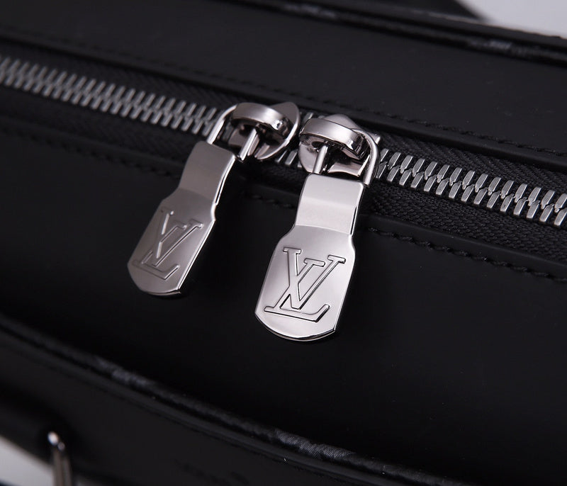 Ozarra Fashion Lu-Vi bags - 17700
