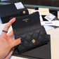 Ozarra - CHL Bags - 6296