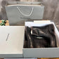 Ozarra Luxury - PD Men Shoes - 184