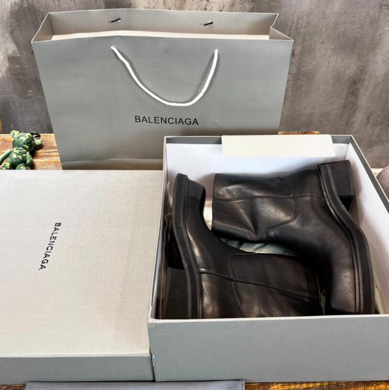 Ozarra Luxury - PD Men Shoes - 184