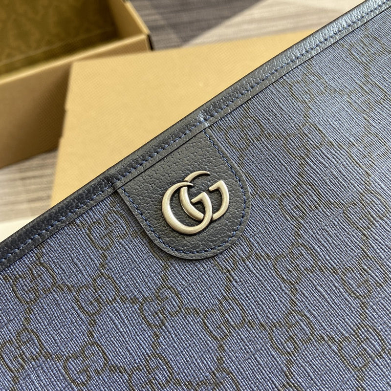 Ozarra - GG Bags - 044