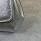 Ozarra - DG Bags - 019