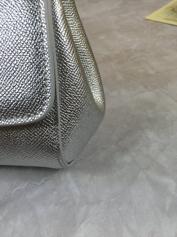 Ozarra - DG Bags - 019