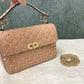 OZ - VEL Bags - 1495